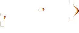 ignite!