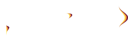認定NPOカンファレンス ignite!