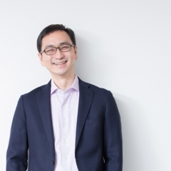 鵜尾 雅隆