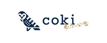 coki