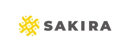 SAKIRA