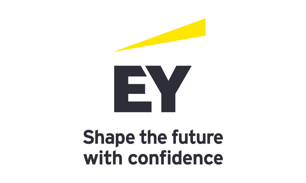 EYストラテジー・アンド・コンサルティング | 先進企業と語るCSRリデザイン － NPOと連携したCSR活動と社会課題解決とは