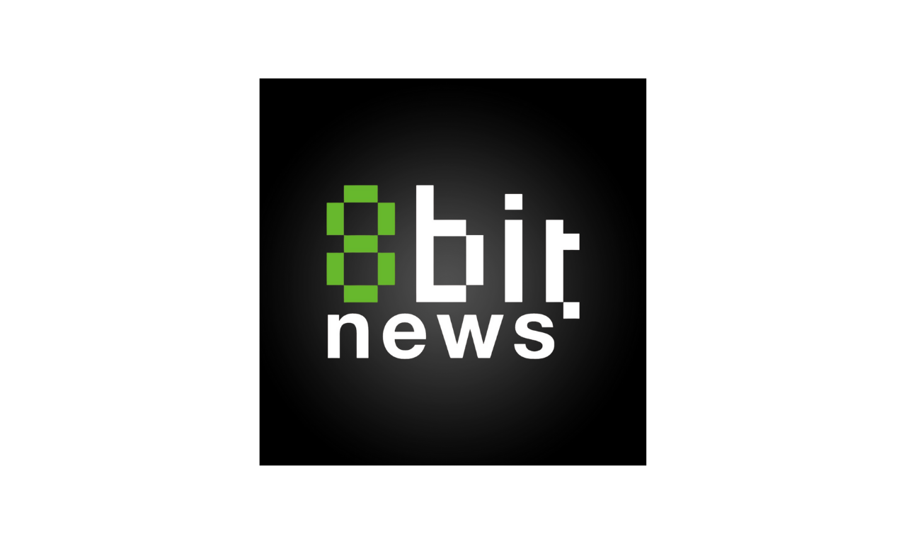 8bitNews |「貧困の終わりは、まだ誰も見たことがない“新しさ”だ」日本初「認定NPOカンファレンス」開催