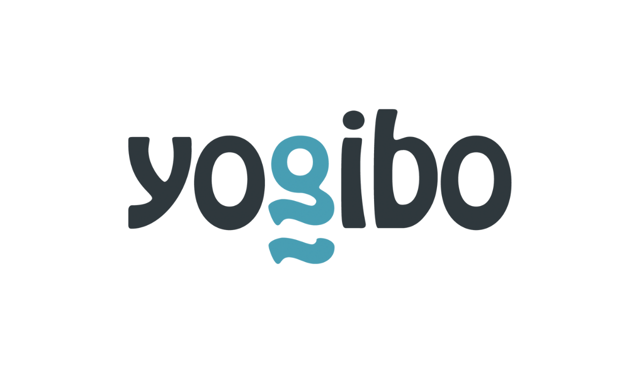 Yogibo | 認定NPOカンファレンス「ignite! 2025」イベントレポート